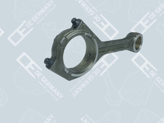 Connecting Rod - 020310287602 OE Germany - 51.02400-6050, 51.02400-6012, 200602G2876